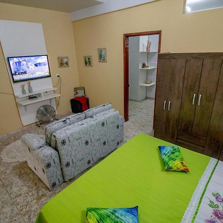 Flat Bem Legal Калдас-Новас Экстерьер фото